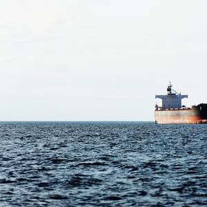 Red Sea: Two Dead, Two Wounded in Latest Houthi Attack on Greek Bulk Carrier