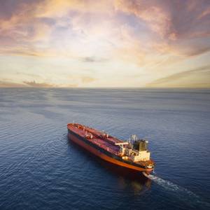 ADNOC L&S Inks $4.4B Deals for 23 New Supertankers