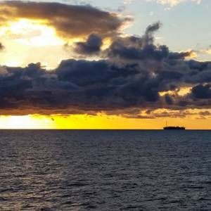 Yinson Bags $5.3B Deal for its First FPSO Project in Angola