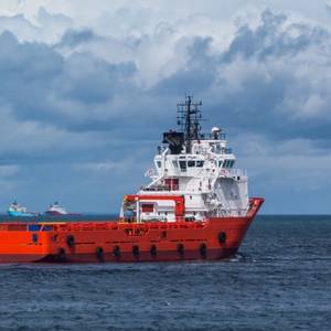 Next Geosolutions Buys Offshore Survey Vessel for $7M