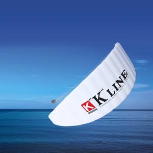 'K' Line Orders Airseas Kites for Three More Ships