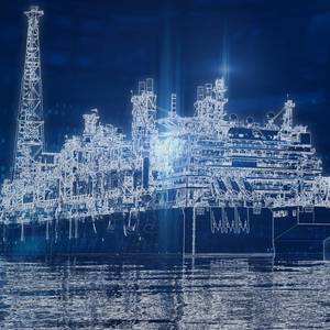How FLNG Tech Supports Energy Transition