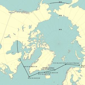 The Five Ws (and How) of the IMO Polar Code