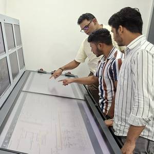 Anglo-Eastern Debuts Methanol Bunkering Simulator, Courses