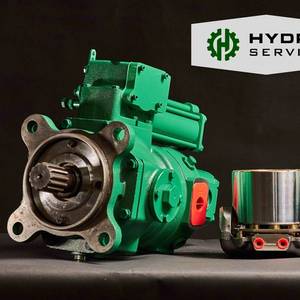 Hydra Service Sold to Local Investment Group