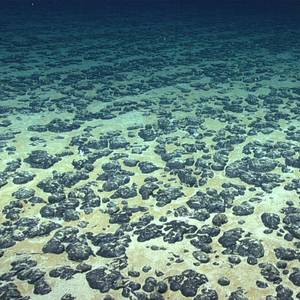 Deep-sea Mining: A New Gold Rush or Environmental Disaster?