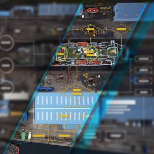 Shipbuilding and the the Brain-drain Conundrum