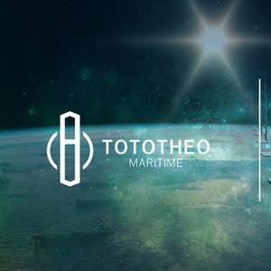 Tototheo Maritime Incorporates Starlink into its Portfolio