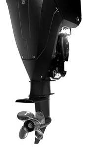 OXE Marine Buys Diesel Outboards and Outdoor Network