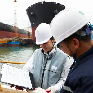 Samsung, Hyundai Announce Domestic Investments After Korea-US Deal