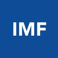 IMF Warns Tariffs Won't Solve Global Account Imbalances