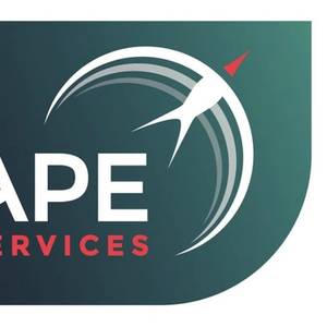 Grieg Logistics Will Rebrand to Inchcape Shipping Services