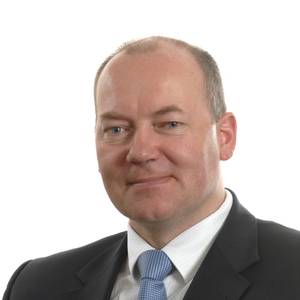 InterManager Survey Targets On-Going Enclosed Space Risks