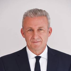 International Propeller Club Elects New Officers to Lead Global Maritime Network