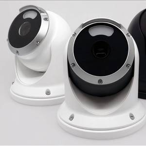 Iris Innovations Launches Marine Night Vision CCTV Camera