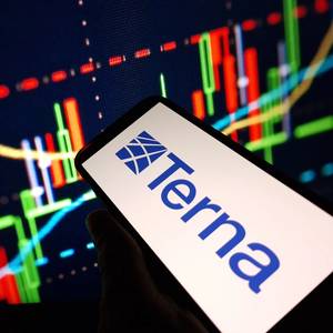 Terna, IPTO Sign Two Billion Euro Deal on Italy-Greece Power Connection