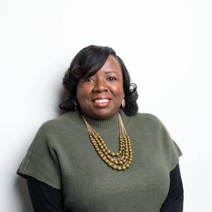 Jackie Q. Carter to Serve as Director at Port Milwaukee