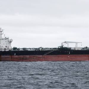 Shipowners Wary of Moving Russian Oil