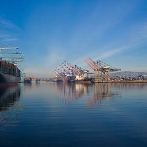 Wanted: A Sea-change in Climate Finance for Oceans