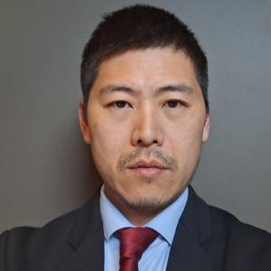 BIO-UV Group Announces New Leadership Appointments