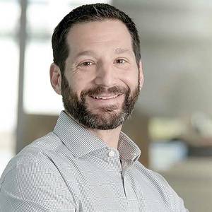 Carnival Corp Names Weinstein as Next President & CEO