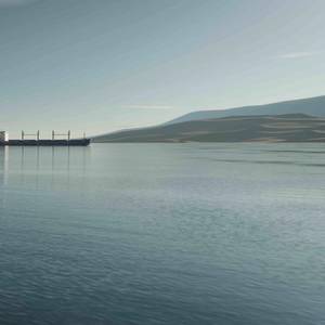 Jotun Introduces Hull Performance Solutions 2.0 at Nor-Shipping