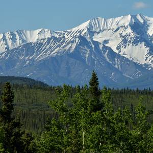 Carney Changes Climate Requirements in Energy Deal with Alberta