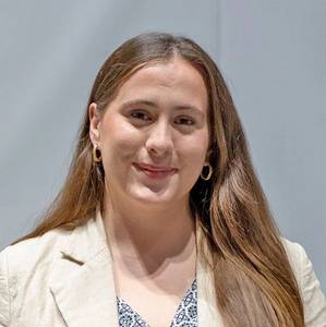 Brann Named Business Manager at MiM