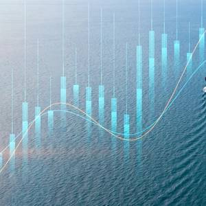 Metis Revamps Its Maritime Analytics Platform