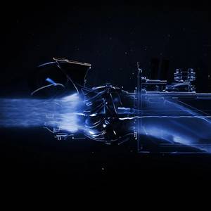 Maritime Propulsion: Expanding Options for Waterjets