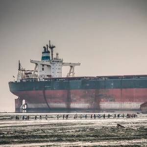 Is Ship Breaking Heading for a Q4 Revival?