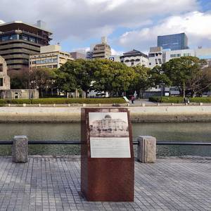 Trump Shock Spurs Japan to the Unthinkable: Nuclear Arms