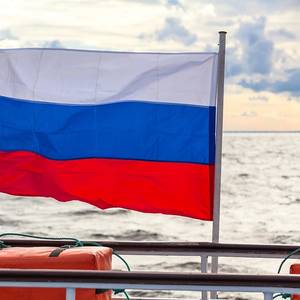 Russia Fails to Get Re-elected to the IMO