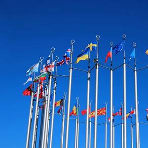 EU Seeks Maritime Declaration to Inspect Russia's Shadow Fleet
