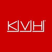 KVH linkHUB Media Server Receives CREST Cybersecurity Accreditation