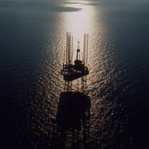 US Senate Bill Could be Death Blow for Biden Anti-drilling Pledge