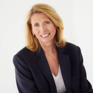 Lisa Young Joins SEACOR Marine Board