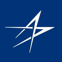 Lockheed Martin Q2 Profit Plunges After $1.6b Pretax Loss