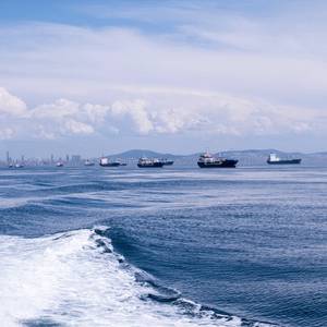 Smart Sanctions: West Targets P&I Clubs to Limit Russian Shipping
