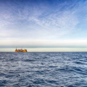 McDermott, BW Offshore Team Up for Blue Ammonia Production on FPSOs