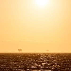 U.S. Gulf of Mexico Oil and Gas Lease Sale Set for March