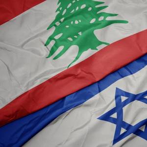 Israeli Court Gives Green Light to Lebanon Maritime Deal