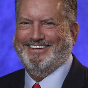 Rahn elected Manatee County Port Authority chairman