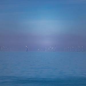 Norway Offers $193 Million Funding to Arctic Floating Wind Farm Project