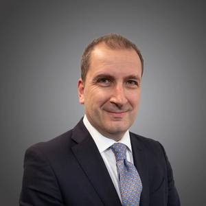 Fincantieri Marine Group Names Galbiati CEO