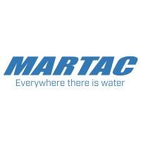 Maritime Tactical Systems Selected for U.S. Joint Staff J7’s Warfighting Lab Incentive Fund FY26 Projects