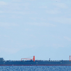 First Azeri Oil Leaves Turkey's Ceyhan Since Quakes