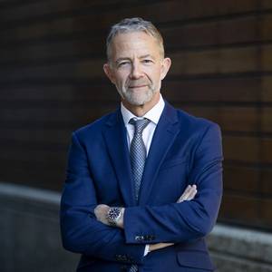 Columbia Group Announces C-Level Appointments