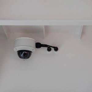Danelec Unveils Synchronized VDR Data and CCTV Interface