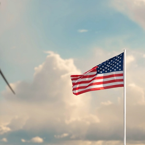 Gusting Forward: U.S. Gov't to Simplify Offshore Wind Rules to Meet Climate Goals